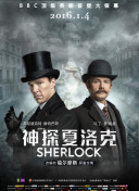 百度SEO内容分发策略与外链建设的协同效应分析